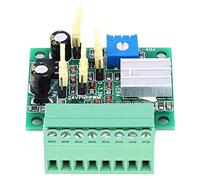 Bewinner Signal PWM Multifonctionnel à 0-20MA 0-3.3V/0-5V/0-10V, Module de Conversion de Tension en Courant DC8-30V 35mA TTL NPN-OC, Entrée de Signal
