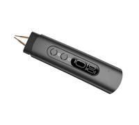 Bewinner Soudeuse par Points Portative, Double Impulsion 800A pour