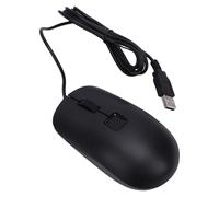 Bewinner Souris de Lecteur D' Digitales USB pour 11 10, Scanner Biométrique 360 Touch, Connexion Rapide, Souris Optique pour Ordinateur Portable PC avec Authentification