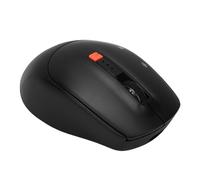 Bewinner Souris sans Fil AI avec Traduction pour Ordinateur Portable, Recherche de Saisie Vocale, Traduction Vocale et de Mots, Sortie de Document de Formulaire, Génération de Code,