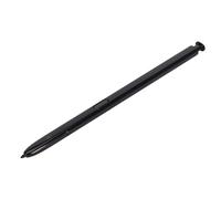 Bewinner Stylet Bluetooth pour Note 20 Ultra, Stylet Tactile pour Téléphone avec 4096 Niveaux de Pression, Pointe de 0,7 Mm, Bluetooth sans Fil pour Prendre des Photos, Contrôle Coulissant, doré