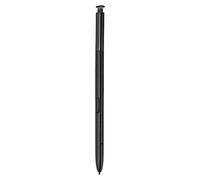 Bewinner Stylet électromagnétique pour écran tactile - Convient pour Galaxy Note 8 ou d'autres appareils équipés d'un écran tactile capacitif (noir, Note8 S-Pen)
