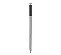 Bewinner Stylet électromagnétique Stylo Tactile Stylet capacitif avec écran Tactile - Convient pour Note 5 / Note 8 La Plupart des appareils disposent d'un écran Tactile capacitif (Gris 5)