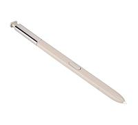 Bewinner Stylet pour Note8 N950U N950W N950FD N950F Noir - Stylet pour écran Tactile de Précision avec Communication Dynamique, Flou de Mise au Point en Temps Réel et Multilingue (Gold)