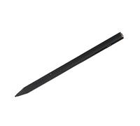 Bewinner Stylet pour Ordinateur Portable de Surface, 4096 Raccourcis de Rejet de Palme Sensible à la Pression, clé MPP 2.0 Stylo Intelligent, Prise en de la Fonction BT Lnk, pour Le (Le