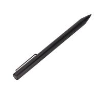 Bewinner Stylet pour Pro 3/4/5/6/7, Ordinateur Portable Go, Studio, Livre - Sensibilité à la Pression 4096 avec Gomme et Boutons Droit (Black)