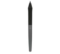 Bewinner Stylet pour PW100 avec Boutons Personnalisés, Stylet pour Tablette à Induction électromagnétique Passive pour H1161
