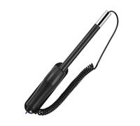 Bewinner Stylo Bille de Printemps Professionnel pour Stylo à écran Tactile de résistance à la Navigation en Voiture Stylet capacitif pour, tablettes, POS de Navigation