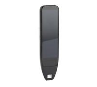 Bewinner Stylo de Traduction Scan avec écran Tactile 5", Traducteur Vocal 134 Langues, Scanner de Texte OCR, Dictionnaire électronique, Enregistrement et Transcription Hors Ligne, 2 Go + 16 Go, WiFi,