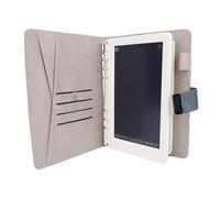Bewinner Stylo Numérique 3 en 1, Ensemble de Stylos Intelligents, Bloc-Notes Numérique Intelligent avec Synchronisation en Temps Réel, Reconnaissance OCR