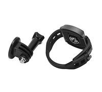 Bewinner Support de Montage de Caméra Mini 2/3, Support D'extension Portable pour Mini SE, de Caméra de Drone à Assemblage Facile pour Une Excellente Finition