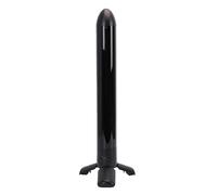 Bewinner Système Surround 2.1CH avec Caisson de Basses pour TV | Conception de haut-parleur , connectivité Bluetooth 6.0, options d\'entrée multiples, batterie intégrée, télécommande