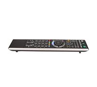 Bewinner Télécommande de Remplacement RM L1108, pour BRAVIA KDL40XBR KDL46XBR KDL52XBR KDL40W3100 KDL40X3100 KDL46W3100 TV