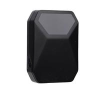 Bewinner Télécommande IR Intelligente |Universel pour Plus de 8 000 Appareils, Compatible Bluetooth et USB, Planification DIY et Montage Mural avec Pile CR2032.