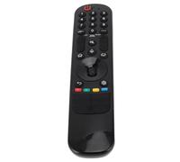Bewinner Télécommande, Télécommande TV pour MR21GA pour 43Un7000pub