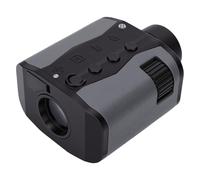 Bewinner Télescope Monoculaire avec Caméra, 8x25, 1080P, WiFi, IPX7 | Longue-vue D'Observation à un Seul œil, Capture Vidéo, Contrôle par Application Téléphonique, Optique sans Brouillard,