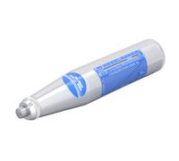 Bewinner Testeur de Rebond de Béton, Outil de Mesure Résistant à L'usure pour Mur de Construction, Route Hammer ZC3-A, Acier Inoxydable, Haute Résistance [Scène Applicable : Ouvriers/ingénieurs de