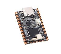 Bewinner Tool JB IC pour FW 9.0 11.0 Systèmes, Une clé USB JB Tool Modification Kit PPPWN Dongle Tool, U SB Dongle Gaming Console Homebrew Inableur avec PCB Chipe Plug et Play Design