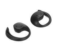 Bewinner Traducteur d'oreille Multilingue 144 Langues - Écouteurs de Traduction Bidirectionnels avec Application pour Voyage et Affaires Professionnels