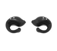 Bewinner Translation Earbuds 144 Langues Bluetooth sans Fil pour Voyage | Mode de contrôle tactile, interprète en temps réel, réponse rapide en 0,2 s, qualité d\'appel HD, compatibilité universelle