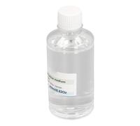 Bewinner Vernis pour Peinture à l'huile Transparent Brillant 250 Ml, Couche Finale Protectrice pour œuvres d'art Finies, Résistant aux Rayures et à la Poussière, Ne Jaunit Pas, Séchage Rapide,