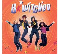 Bewitched