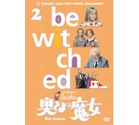 Bewitched 6th Season Vol.2 [Import allemand]