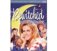 BEWITCHED 7-BILINGUE G