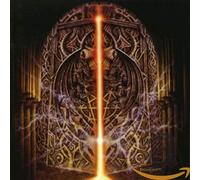 Bewitched - at The Gates of =Digi= [Import]