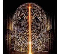 At the Gates of Hell – CD