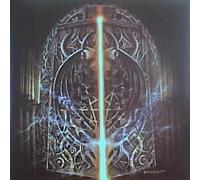 Bewitched - At the Gates of Hell [Vinyl LP]