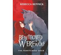 Bewitched by the Werewolf