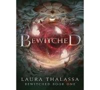Bewitched Laura Thalassa (Auteur)