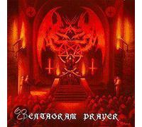 Bewitched - Pentagram Prayer