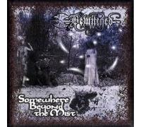 Bewitched - Somewhere Beyond the Mist (UK Import)