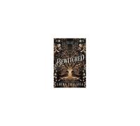 Bewitched (Standard Edition)