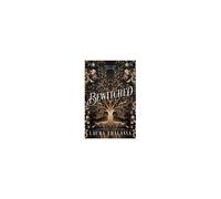 Bewitched (Standard Edition)