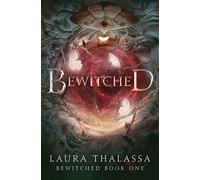 Bewitched (Standard Edition)