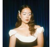 Bewitched : The Goddess Edition