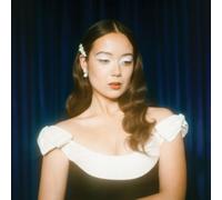 BEWITCHED: THE GODDESS EDITION by Laufey [CD] NEUF