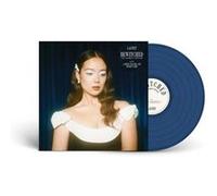 Laufey – Bewitched : The Goddess Edition – Vinyle coloré
