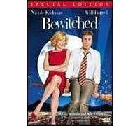 Bewitched - The Movie - Ma Sorcière Bien Aimée - Le Film