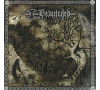 Bewitched - Unveiling Zion: The Mother's Return [Import Anglais]