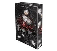 Bewitched: Verflucht zu lieben, verdammt zu vergessen