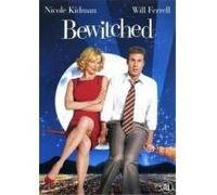 BEWITCHED/VN G