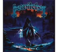 Bewitcher – Spell Shock – Vinyle 33 tours
