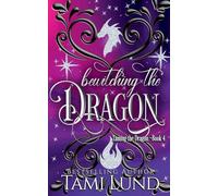 Bewitching the Dragon