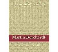 Bewusstseinstraining: Gespräche mit ChatGPT Band 2