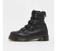 Dr. Martens Bottines à lacets 1460 Bex LTT Nappa noir Taille 39