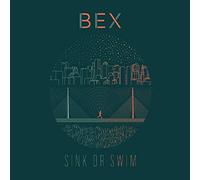 BeX - Sink Or Swim